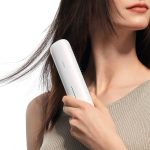 BHR07REGL_Xiaomi-Cordless-Hair-Straightener-Brush-White_wr_01a