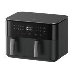 Xiaomi Dual Zone Air Fryer 10l