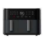 BHR07SGEU_Xiaomi-Dual-Zone-Air-Fryer-10L_wr_01