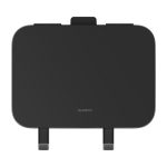 BHR07SGEU_Xiaomi-Dual-Zone-Air-Fryer-10L_wr_01