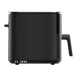 BHR07SGEU_Xiaomi-Dual-Zone-Air-Fryer-10L_wr_01