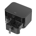 BHR07SGEU_Xiaomi-Dual-Zone-Air-Fryer-10L_wr_01