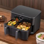 BHR07SGEU_Xiaomi-Dual-Zone-Air-Fryer-10L_wr_01