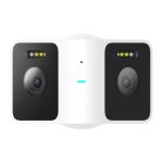 BHR07UIEU_Xiaomi-Outdoor-Camera-CW100-Dual-White_wr_01a