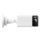 BHR07UIEU_Xiaomi-Outdoor-Camera-CW100-Dual-White_wr_01a