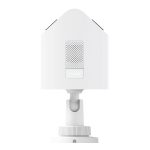 BHR07UIEU_Xiaomi-Outdoor-Camera-CW100-Dual-White_wr_01a