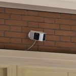 BHR07UIEU_Xiaomi-Outdoor-Camera-CW100-Dual-White_wr_01a