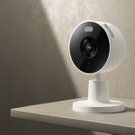 BHR07VOGL_Xiaomi-Smart-Camera-C100-White_wr_01a