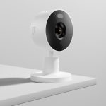 BHR07VOGL_Xiaomi-Smart-Camera-C100-White_wr_01a