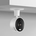 BHR07VOGL_Xiaomi-Smart-Camera-C100-White_wr_01a