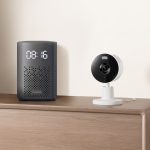 BHR07VOGL_Xiaomi-Smart-Camera-C100-White_wr_01a
