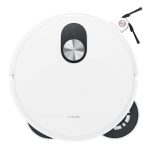 BHR07WFEU_Xiaomi-Robot-Vacuum-5-Pro-White_wr_01b