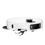 BHR07WFEU_Xiaomi-Robot-Vacuum-5-Pro-White_wr_01b