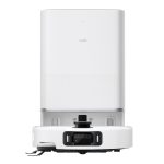 BHR07WFEU_Xiaomi-Robot-Vacuum-5-Pro-White_wr_01b