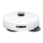 BHR07WFEU_Xiaomi-Robot-Vacuum-5-Pro-White_wr_01b