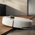 BHR07WFEU_Xiaomi-Robot-Vacuum-5-Pro-White_wr_01b