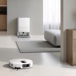 BHR07WFEU_Xiaomi-Robot-Vacuum-5-Pro-White_wr_01b