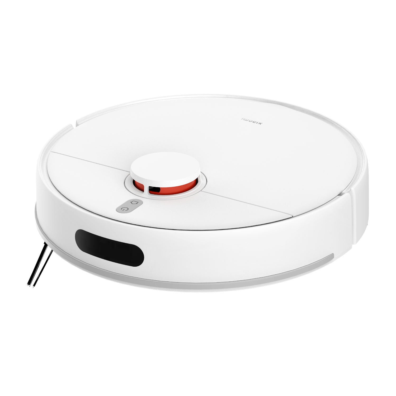 BHR07XBEU_Xiaomi-Robot-Vacuum-H40-White_wr_02 blank