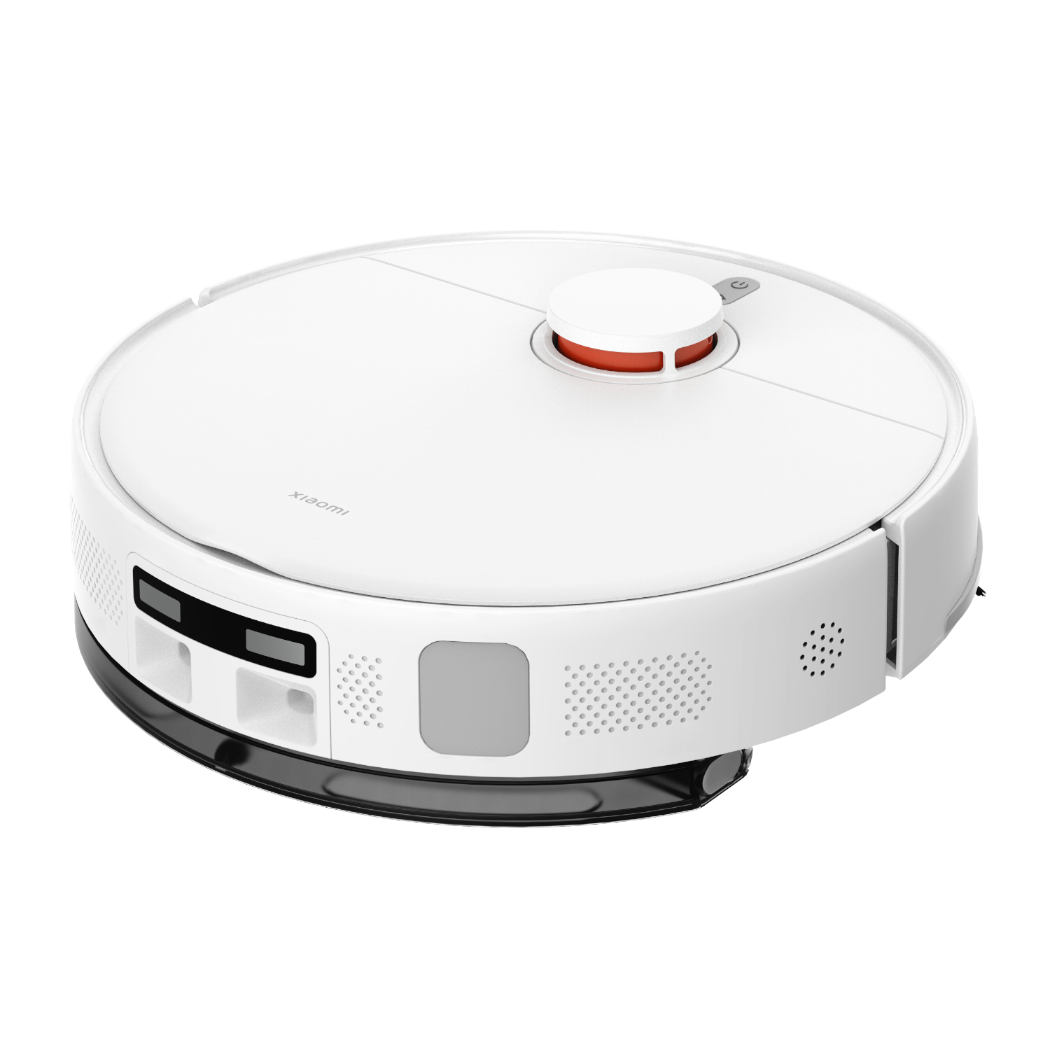BHR07XBEU_Xiaomi-Robot-Vacuum-H40-White_wr_03 blank