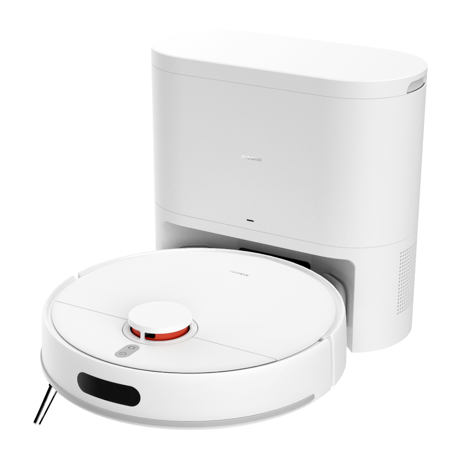 BHR07XBEU_Xiaomi-Robot-Vacuum-H40-White_wr_04 blank