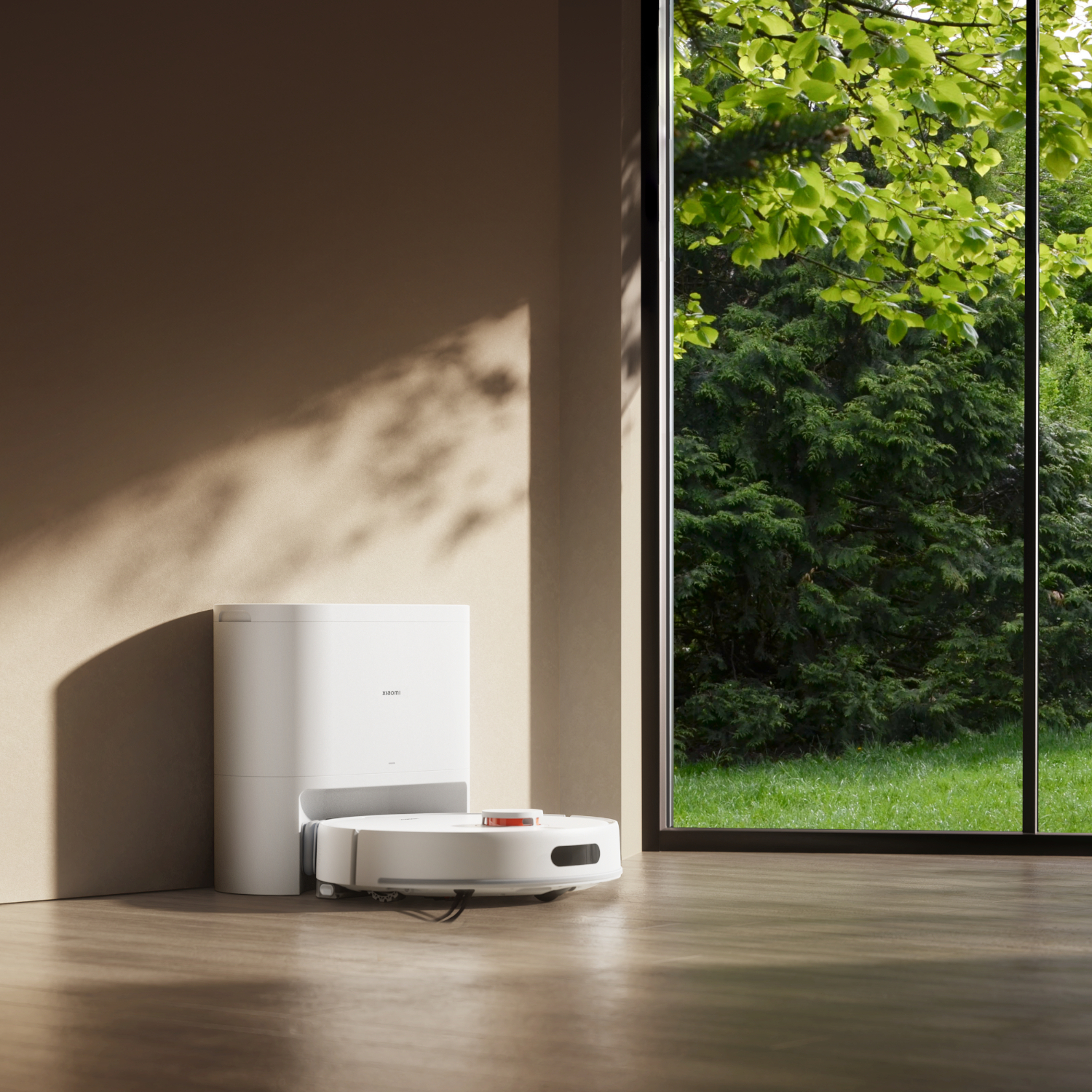BHR07XBEU_Xiaomi-Robot-Vacuum-H40-White_wr_05 blank