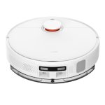 BHR07XBEU_Xiaomi-Robot-Vacuum-H40-White_wr_04