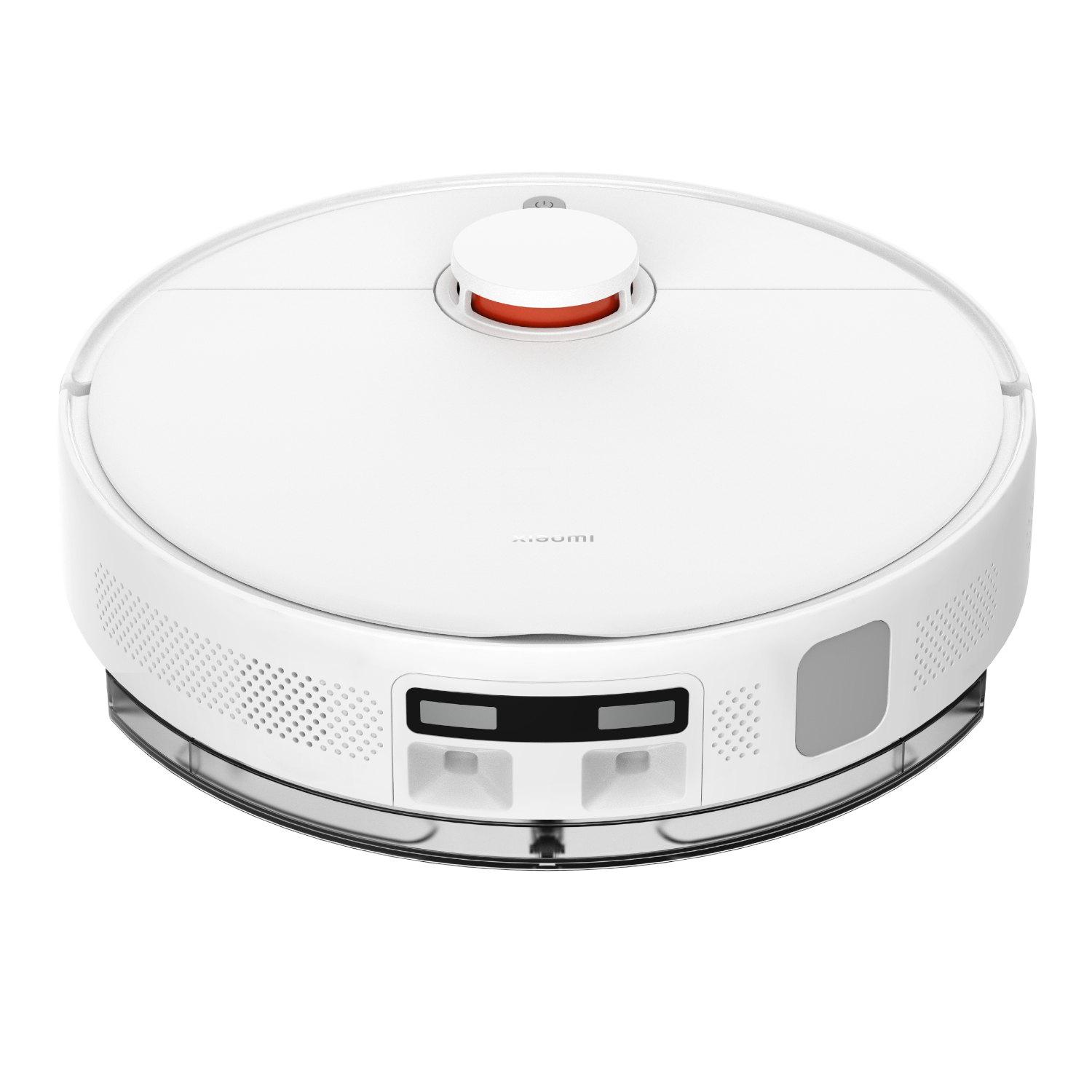 BHR07XBEU_Xiaomi-Robot-Vacuum-H40-White_wr_06 blank