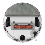 BHR07XBEU_Xiaomi-Robot-Vacuum-H40-White_wr_04