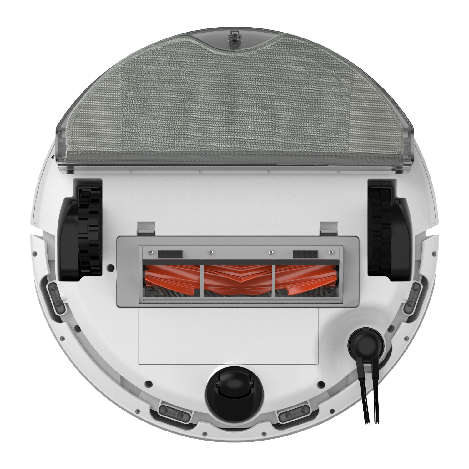 BHR07XBEU_Xiaomi-Robot-Vacuum-H40-White_wr_07 blank