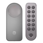 BHR07XDGL_Xiaomi-Self-Install-Smart-Lock-with-Keypad_wr_01a