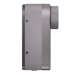BHR07XDGL_Xiaomi-Self-Install-Smart-Lock-with-Keypad_wr_01a