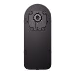BHR07XDGL_Xiaomi-Self-Install-Smart-Lock-with-Keypad_wr_01a