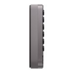 BHR07XDGL_Xiaomi-Self-Install-Smart-Lock-with-Keypad_wr_01a