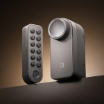 BHR07XDGL_Xiaomi-Self-Install-Smart-Lock-with-Keypad_wr_01a