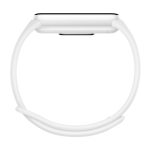 BHR07Y5GL_Xiaomi-Smart-Band-10-Ceramic-Edition-White_wr_01a