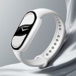 BHR07Y5GL_Xiaomi-Smart-Band-10-Ceramic-Edition-White_wr_01a