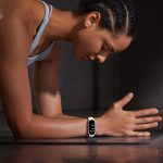 BHR07Y5GL_Xiaomi-Smart-Band-10-Ceramic-Edition-White_wr_01a