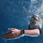 BHR07Y5GL_Xiaomi-Smart-Band-10-Ceramic-Edition-White_wr_01a