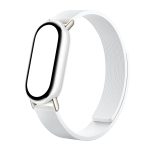 BHR07Y8GL_Xiaomi-Smart-Band-10-Magnetic-Strap-Glacier-White_wr_01b