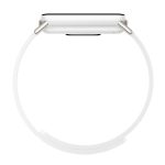 BHR07Y8GL_Xiaomi-Smart-Band-10-Magnetic-Strap-Glacier-White_wr_01b