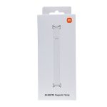 BHR07Y8GL_Xiaomi-Smart-Band-10-Magnetic-Strap-Glacier-White_wr_01b