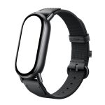 BHR07Y9GL_Xiaomi-Smart-Band-10-Knitted-Silk-Strap-Ebony-Black_wr_01b