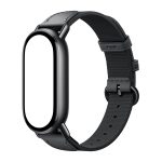BHR07Y9GL_Xiaomi-Smart-Band-10-Knitted-Silk-Strap-Ebony-Black_wr_01b
