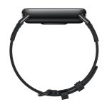 BHR07Y9GL_Xiaomi-Smart-Band-10-Knitted-Silk-Strap-Ebony-Black_wr_01b