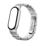 BHR07YHGL_Xiaomi-Smart-Band-10-Asymmetrical-Metal-Strap-Silver_wr_01b