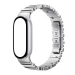 BHR07YHGL_Xiaomi-Smart-Band-10-Asymmetrical-Metal-Strap-Silver_wr_01b