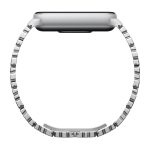 BHR07YHGL_Xiaomi-Smart-Band-10-Asymmetrical-Metal-Strap-Silver_wr_01b