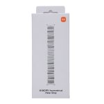 BHR07YHGL_Xiaomi-Smart-Band-10-Asymmetrical-Metal-Strap-Silver_wr_01b