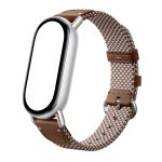 BHR07YJGL_Xiaomi-Smart-Band-10-Knitted-Silk-Strap-Feather-Brown_wr_01b