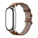 BHR07YJGL_Xiaomi-Smart-Band-10-Knitted-Silk-Strap-Feather-Brown_wr_01b